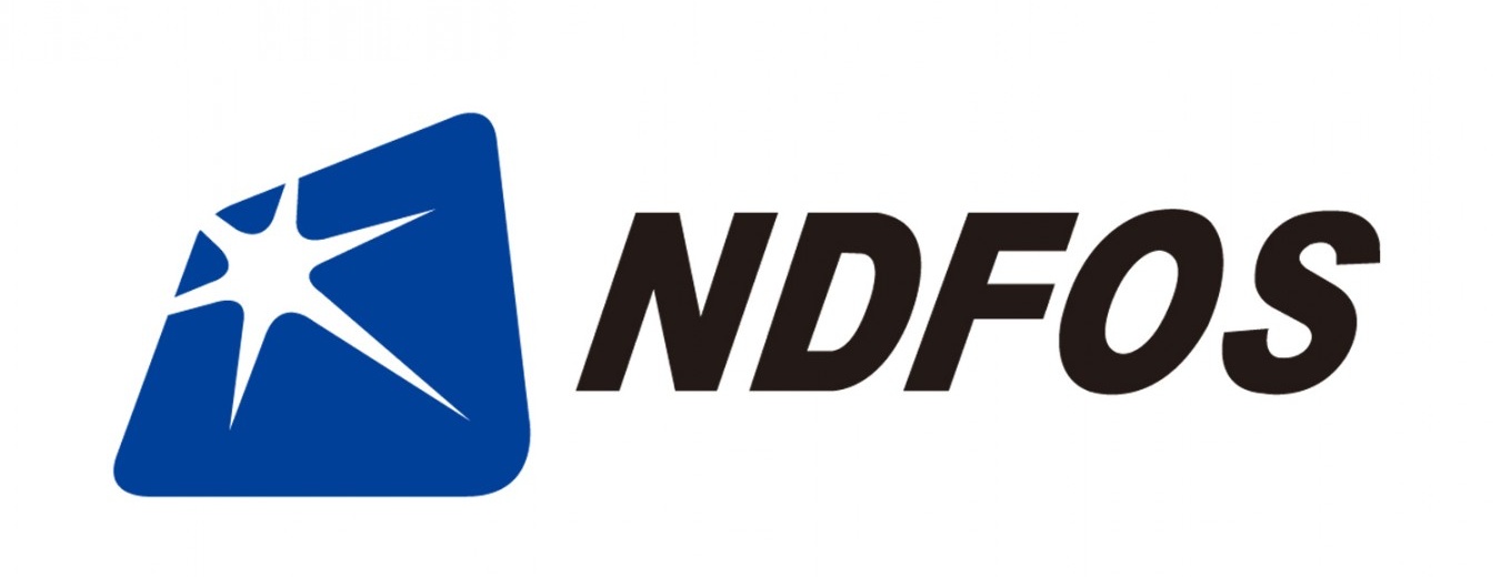 Тонирование автостёкол южнокорейскими плёнками NDFOS.